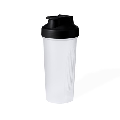 Finterrix - 800 ml | PP