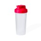 Finterrix - 800 ml | PP