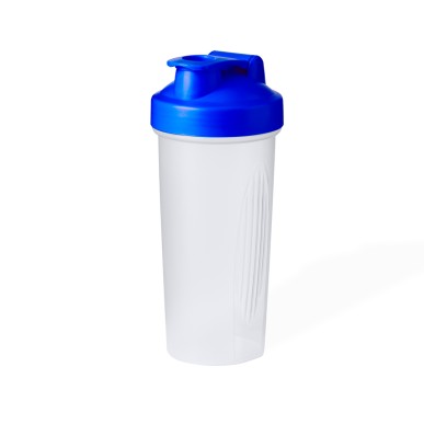 Finterrix - 800 ml | PP