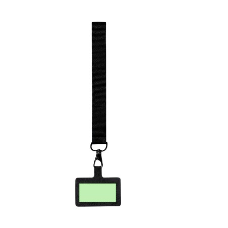 Belaya - Polyester