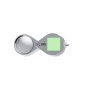 Rindex 20X - Metall
