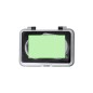 Rindex 20X - Metall