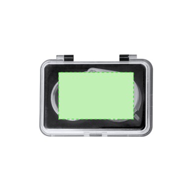 Rindex 20X - Metall