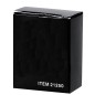 Rindex 20X - Metall