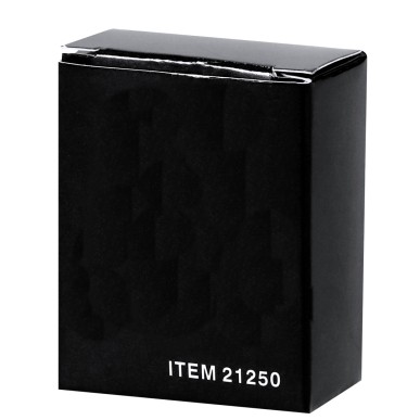 Rindex 20X - Metall