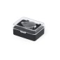 Rindex 20X - Metall