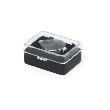 Rindex 20X - Metall