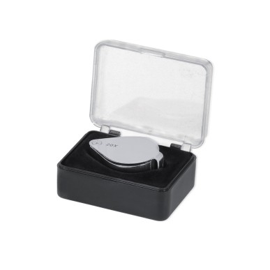 Rindex 20X - Metall