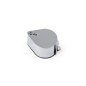 Rindex 20X - Metall