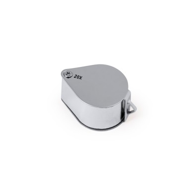 Rindex 20X - Metall