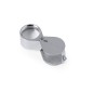 Rindex 20X - Metall