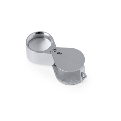 Rindex 20X - Metall