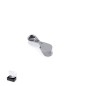 Yoplin 30X - 2 Leds. Knopfzellen Inklusive | Metall Yoplin 30X - 2 Leds. Knopfzellen Inklusive | Metall