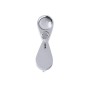 Yoplin 30X - 2 Leds. Knopfzellen Inklusive | Metall Yoplin 30X - 2 Leds. Knopfzellen Inklusive | Metall