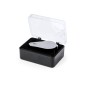 Yoplin 30X - 2 Leds. Knopfzellen Inklusive | Metall Yoplin 30X - 2 Leds. Knopfzellen Inklusive | Metall