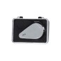 Yoplin 30X - 2 Leds. Knopfzellen Inklusive | Metall Yoplin 30X - 2 Leds. Knopfzellen Inklusive | Metall