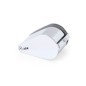 Yoplin 30X - 2 Leds. Knopfzellen Inklusive | Metall Yoplin 30X - 2 Leds. Knopfzellen Inklusive | Metall