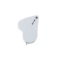 Keyan 30/60X - 2 Leds. Knopfzellen Inklusive | Metall