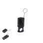 Kondes 20X - 1 Led. Piles Bouton Incluses Kondes 20X - 1 Led. Piles Bouton Incluses
