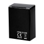 Kondes 20X - 1 Led. Piles Bouton Incluses Kondes 20X - 1 Led. Piles Bouton Incluses