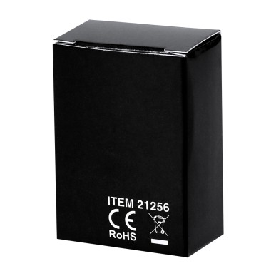 Kondes 20X - 1 Led. Piles Bouton Incluses