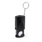 Kondes 20X - 1 Led. Piles Bouton Incluses Kondes 20X - 1 Led. Piles Bouton Incluses