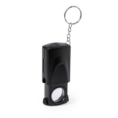 Kondes 20X - 1 Led. Piles Bouton Incluses