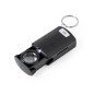 Kondes 20X - 1 Led. Piles Bouton Incluses Kondes 20X - 1 Led. Piles Bouton Incluses