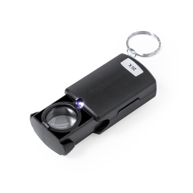 Kondes 20X - 1 Led. Piles Bouton Incluses