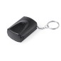 Kondes 20X - 1 Led. Piles Bouton Incluses Kondes 20X - 1 Led. Piles Bouton Incluses