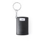 Kondes 20X - 1 Led. Piles Bouton Incluses Kondes 20X - 1 Led. Piles Bouton Incluses