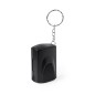 Kondes 20X - 1 Led. Piles Bouton Incluses Kondes 20X - 1 Led. Piles Bouton Incluses