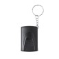 Kondes 20X - 1 Led. Piles Bouton Incluses Kondes 20X - 1 Led. Piles Bouton Incluses