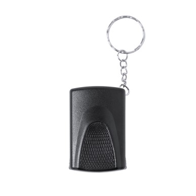 Kondes 20X - 1 Led. Piles Bouton Incluses