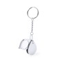 Kitins 8X - Metall