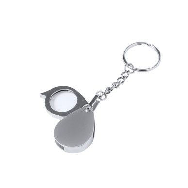 Kitins 8X - Metall