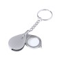 Kitins 8X - Metall