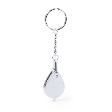 Kitins 8X - Metall