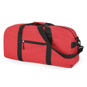 Framton - Polyester 600D RPET