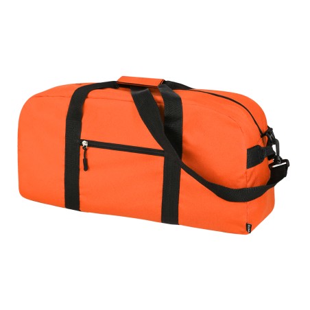 Framton - Polyester 600D RPET