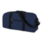 Framton - Polyester 600D RPET