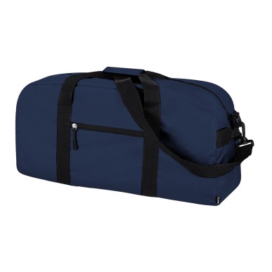 Framton - Polyester 600D RPET