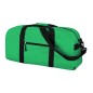 Framton - Polyester 600D RPET