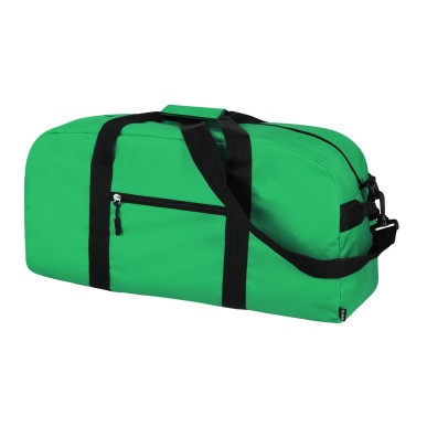 Framton - Polyester 600D RPET