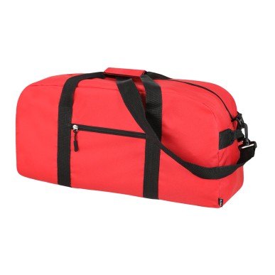 Framton - Polyester 600D RPET