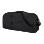 Framton - Polyester 600D RPET