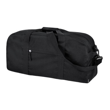 Framton - Polyester 600D RPET