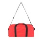 Framton - Polyester 600D RPET