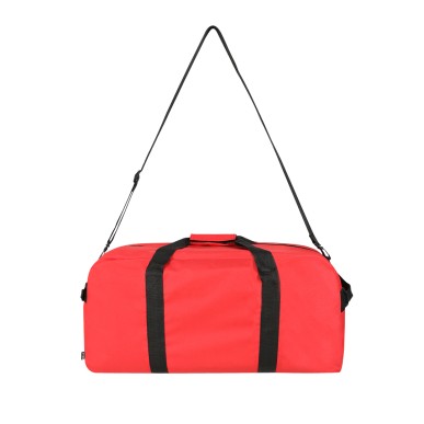 Framton - Polyester 600D RPET