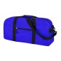 Framton - Polyester 600D RPET